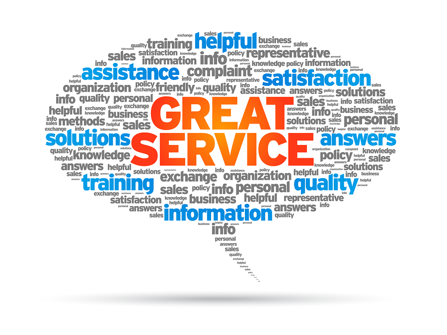 Service words. Info качества. Great service. Sales Policy. Sales info.